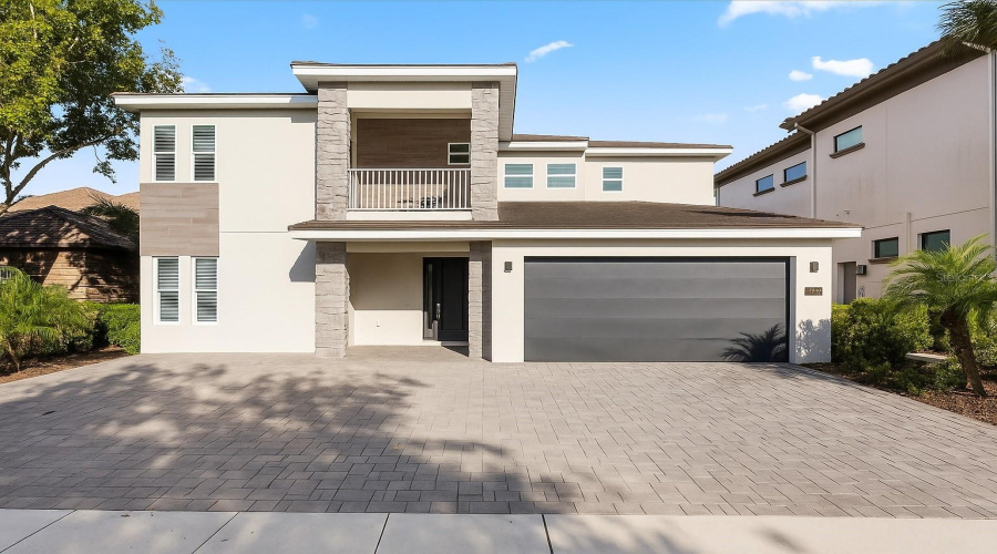 REUNION, Florida 34747, 10 Bedrooms Bedrooms, ,9 BathroomsBathrooms,Residential,For Sale,MUIRFIELD,0,MFRS5136584 REUNION, Florida 34747, 10 Bedrooms Bedrooms, ,9 BathroomsBathrooms,Residential,For Sale,MUIRFIELD,0,MFRS5136584