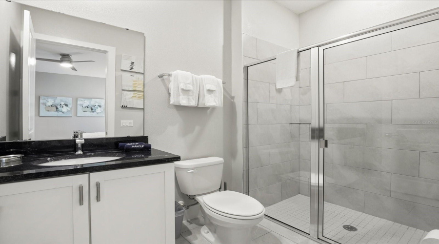 REUNION, Florida 34747, 10 Bedrooms Bedrooms, ,9 BathroomsBathrooms,Residential,For Sale,MUIRFIELD,0,MFRS5136584 REUNION, Florida 34747, 10 Bedrooms Bedrooms, ,9 BathroomsBathrooms,Residential,For Sale,MUIRFIELD,0,MFRS5136584