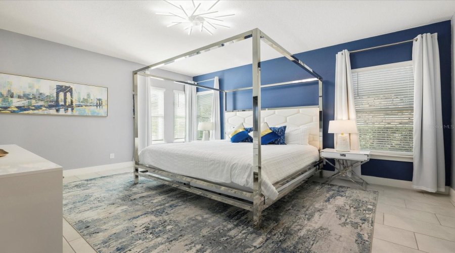 REUNION, Florida 34747, 10 Bedrooms Bedrooms, ,9 BathroomsBathrooms,Residential,For Sale,MUIRFIELD,0,MFRS5136584 REUNION, Florida 34747, 10 Bedrooms Bedrooms, ,9 BathroomsBathrooms,Residential,For Sale,MUIRFIELD,0,MFRS5136584