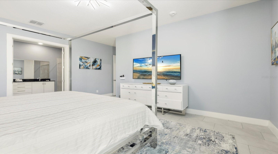 REUNION, Florida 34747, 10 Bedrooms Bedrooms, ,9 BathroomsBathrooms,Residential,For Sale,MUIRFIELD,0,MFRS5136584 REUNION, Florida 34747, 10 Bedrooms Bedrooms, ,9 BathroomsBathrooms,Residential,For Sale,MUIRFIELD,0,MFRS5136584