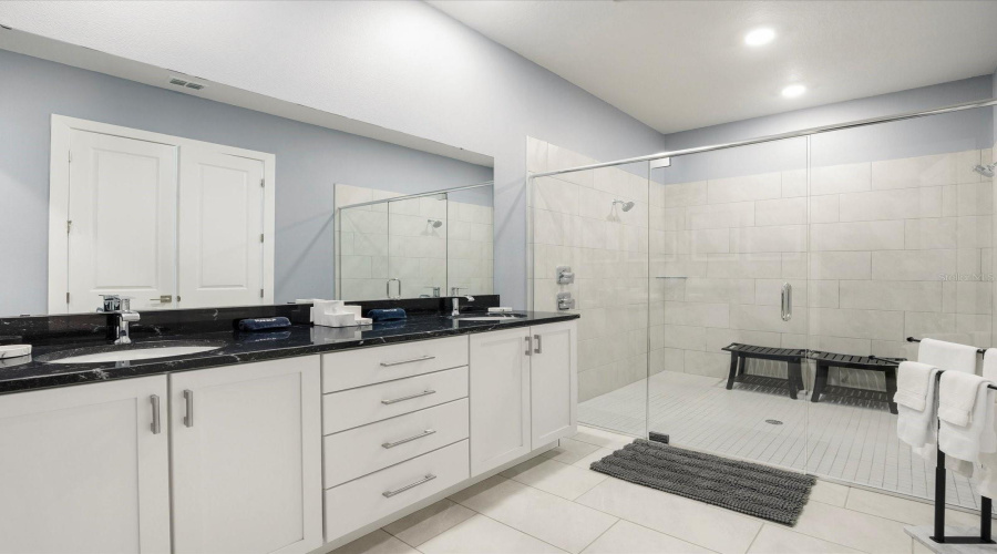 REUNION, Florida 34747, 10 Bedrooms Bedrooms, ,9 BathroomsBathrooms,Residential,For Sale,MUIRFIELD,0,MFRS5136584 REUNION, Florida 34747, 10 Bedrooms Bedrooms, ,9 BathroomsBathrooms,Residential,For Sale,MUIRFIELD,0,MFRS5136584