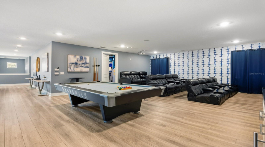 REUNION, Florida 34747, 10 Bedrooms Bedrooms, ,9 BathroomsBathrooms,Residential,For Sale,MUIRFIELD,0,MFRS5136584 REUNION, Florida 34747, 10 Bedrooms Bedrooms, ,9 BathroomsBathrooms,Residential,For Sale,MUIRFIELD,0,MFRS5136584