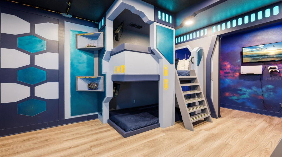 REUNION, Florida 34747, 10 Bedrooms Bedrooms, ,9 BathroomsBathrooms,Residential,For Sale,MUIRFIELD,0,MFRS5136584 REUNION, Florida 34747, 10 Bedrooms Bedrooms, ,9 BathroomsBathrooms,Residential,For Sale,MUIRFIELD,0,MFRS5136584