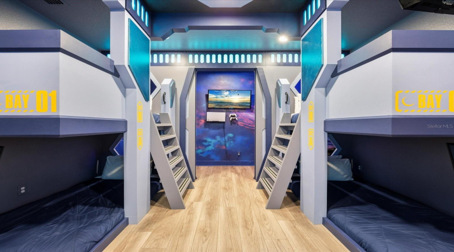 REUNION, Florida 34747, 10 Bedrooms Bedrooms, ,9 BathroomsBathrooms,Residential,For Sale,MUIRFIELD,0,MFRS5136584 REUNION, Florida 34747, 10 Bedrooms Bedrooms, ,9 BathroomsBathrooms,Residential,For Sale,MUIRFIELD,0,MFRS5136584