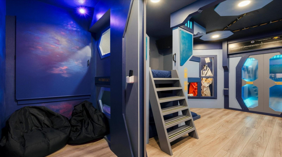 REUNION, Florida 34747, 10 Bedrooms Bedrooms, ,9 BathroomsBathrooms,Residential,For Sale,MUIRFIELD,0,MFRS5136584 REUNION, Florida 34747, 10 Bedrooms Bedrooms, ,9 BathroomsBathrooms,Residential,For Sale,MUIRFIELD,0,MFRS5136584