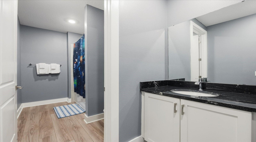 REUNION, Florida 34747, 10 Bedrooms Bedrooms, ,9 BathroomsBathrooms,Residential,For Sale,MUIRFIELD,0,MFRS5136584 REUNION, Florida 34747, 10 Bedrooms Bedrooms, ,9 BathroomsBathrooms,Residential,For Sale,MUIRFIELD,0,MFRS5136584