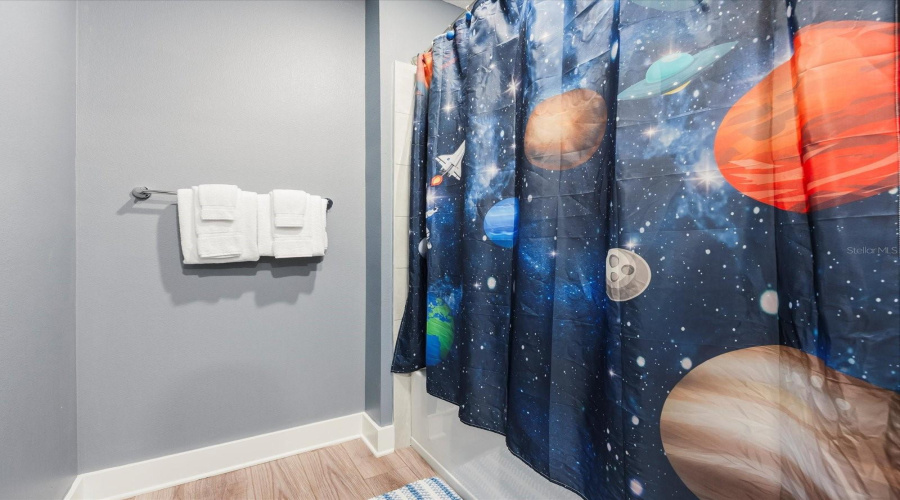 REUNION, Florida 34747, 10 Bedrooms Bedrooms, ,9 BathroomsBathrooms,Residential,For Sale,MUIRFIELD,0,MFRS5136584 REUNION, Florida 34747, 10 Bedrooms Bedrooms, ,9 BathroomsBathrooms,Residential,For Sale,MUIRFIELD,0,MFRS5136584