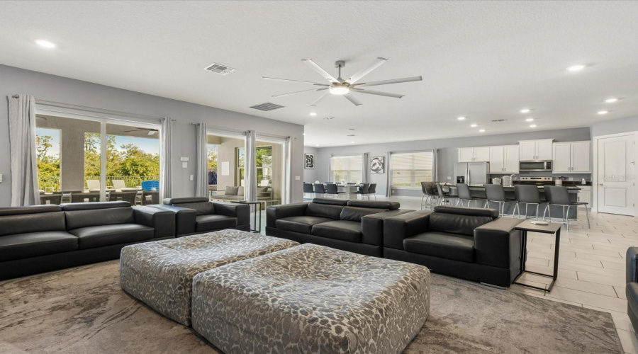 REUNION, Florida 34747, 10 Bedrooms Bedrooms, ,9 BathroomsBathrooms,Residential,For Sale,MUIRFIELD,0,MFRS5136584 REUNION, Florida 34747, 10 Bedrooms Bedrooms, ,9 BathroomsBathrooms,Residential,For Sale,MUIRFIELD,0,MFRS5136584