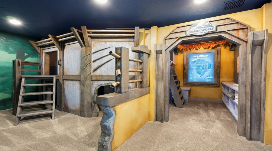 REUNION, Florida 34747, 10 Bedrooms Bedrooms, ,9 BathroomsBathrooms,Residential,For Sale,MUIRFIELD,0,MFRS5136584 REUNION, Florida 34747, 10 Bedrooms Bedrooms, ,9 BathroomsBathrooms,Residential,For Sale,MUIRFIELD,0,MFRS5136584