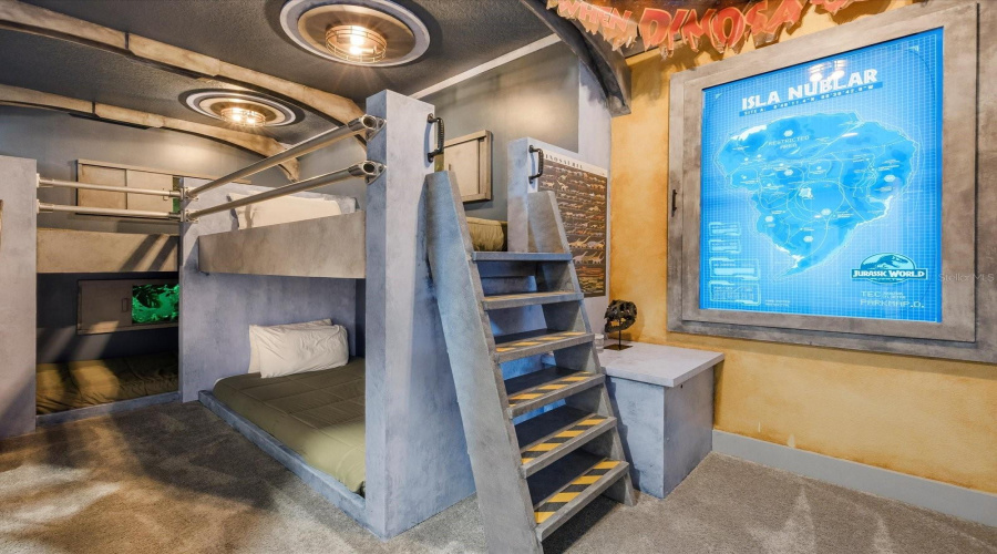 REUNION, Florida 34747, 10 Bedrooms Bedrooms, ,9 BathroomsBathrooms,Residential,For Sale,MUIRFIELD,0,MFRS5136584 REUNION, Florida 34747, 10 Bedrooms Bedrooms, ,9 BathroomsBathrooms,Residential,For Sale,MUIRFIELD,0,MFRS5136584