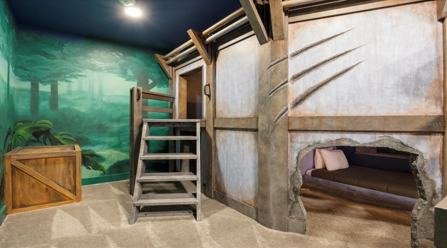 REUNION, Florida 34747, 10 Bedrooms Bedrooms, ,9 BathroomsBathrooms,Residential,For Sale,MUIRFIELD,0,MFRS5136584 REUNION, Florida 34747, 10 Bedrooms Bedrooms, ,9 BathroomsBathrooms,Residential,For Sale,MUIRFIELD,0,MFRS5136584