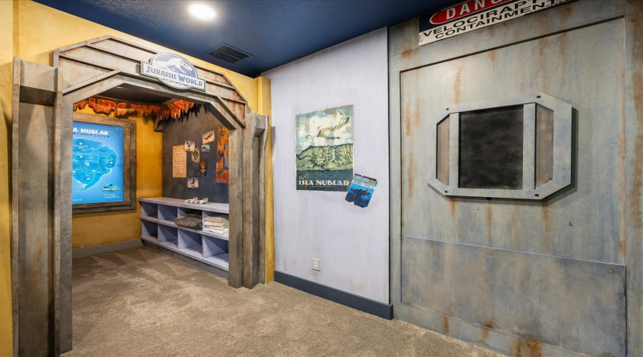 REUNION, Florida 34747, 10 Bedrooms Bedrooms, ,9 BathroomsBathrooms,Residential,For Sale,MUIRFIELD,0,MFRS5136584 REUNION, Florida 34747, 10 Bedrooms Bedrooms, ,9 BathroomsBathrooms,Residential,For Sale,MUIRFIELD,0,MFRS5136584