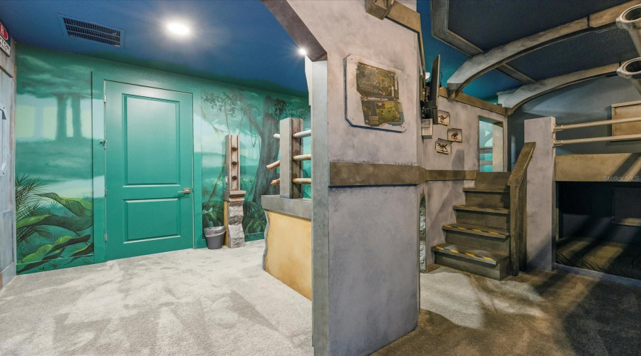 REUNION, Florida 34747, 10 Bedrooms Bedrooms, ,9 BathroomsBathrooms,Residential,For Sale,MUIRFIELD,0,MFRS5136584 REUNION, Florida 34747, 10 Bedrooms Bedrooms, ,9 BathroomsBathrooms,Residential,For Sale,MUIRFIELD,0,MFRS5136584