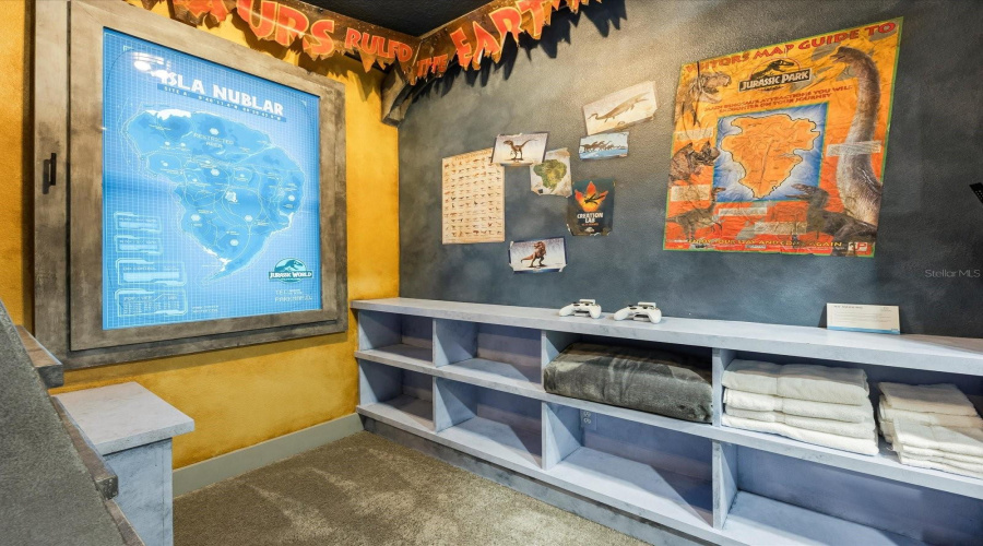 REUNION, Florida 34747, 10 Bedrooms Bedrooms, ,9 BathroomsBathrooms,Residential,For Sale,MUIRFIELD,0,MFRS5136584 REUNION, Florida 34747, 10 Bedrooms Bedrooms, ,9 BathroomsBathrooms,Residential,For Sale,MUIRFIELD,0,MFRS5136584