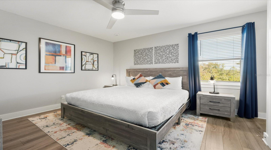 REUNION, Florida 34747, 10 Bedrooms Bedrooms, ,9 BathroomsBathrooms,Residential,For Sale,MUIRFIELD,0,MFRS5136584 REUNION, Florida 34747, 10 Bedrooms Bedrooms, ,9 BathroomsBathrooms,Residential,For Sale,MUIRFIELD,0,MFRS5136584