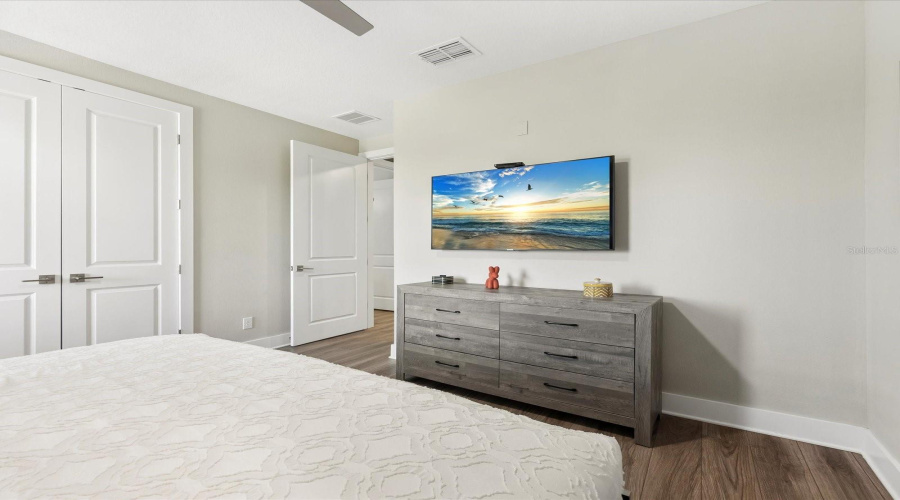 REUNION, Florida 34747, 10 Bedrooms Bedrooms, ,9 BathroomsBathrooms,Residential,For Sale,MUIRFIELD,0,MFRS5136584 REUNION, Florida 34747, 10 Bedrooms Bedrooms, ,9 BathroomsBathrooms,Residential,For Sale,MUIRFIELD,0,MFRS5136584