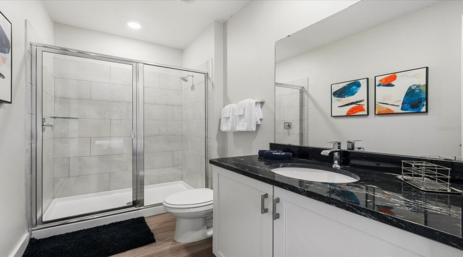 REUNION, Florida 34747, 10 Bedrooms Bedrooms, ,9 BathroomsBathrooms,Residential,For Sale,MUIRFIELD,0,MFRS5136584 REUNION, Florida 34747, 10 Bedrooms Bedrooms, ,9 BathroomsBathrooms,Residential,For Sale,MUIRFIELD,0,MFRS5136584