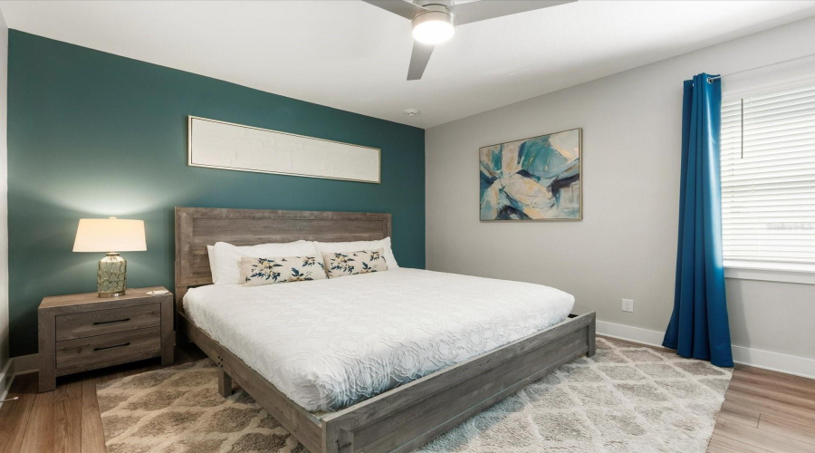 REUNION, Florida 34747, 10 Bedrooms Bedrooms, ,9 BathroomsBathrooms,Residential,For Sale,MUIRFIELD,0,MFRS5136584 REUNION, Florida 34747, 10 Bedrooms Bedrooms, ,9 BathroomsBathrooms,Residential,For Sale,MUIRFIELD,0,MFRS5136584