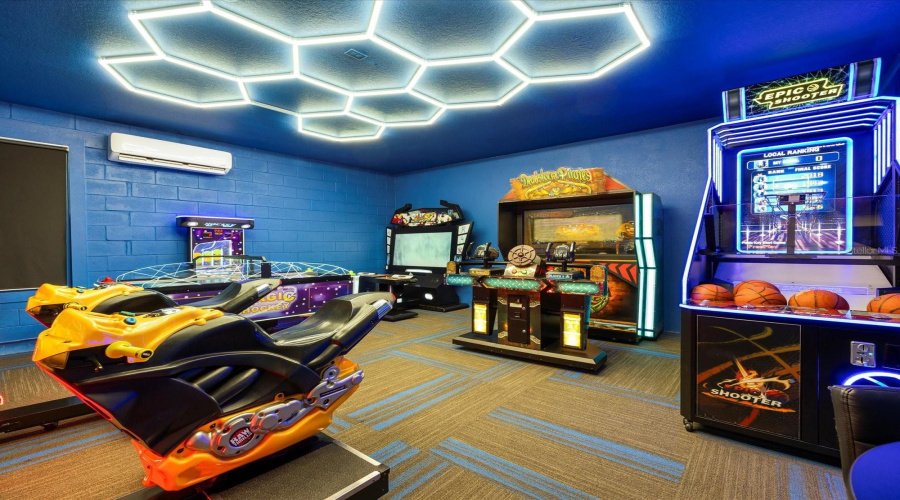 REUNION, Florida 34747, 10 Bedrooms Bedrooms, ,9 BathroomsBathrooms,Residential,For Sale,MUIRFIELD,0,MFRS5136584 REUNION, Florida 34747, 10 Bedrooms Bedrooms, ,9 BathroomsBathrooms,Residential,For Sale,MUIRFIELD,0,MFRS5136584