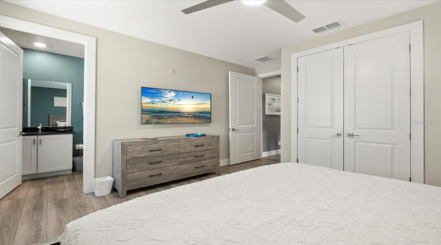 REUNION, Florida 34747, 10 Bedrooms Bedrooms, ,9 BathroomsBathrooms,Residential,For Sale,MUIRFIELD,0,MFRS5136584 REUNION, Florida 34747, 10 Bedrooms Bedrooms, ,9 BathroomsBathrooms,Residential,For Sale,MUIRFIELD,0,MFRS5136584