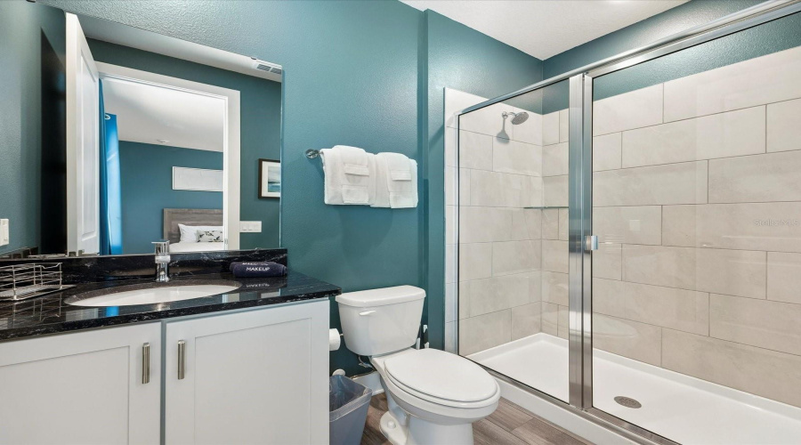 REUNION, Florida 34747, 10 Bedrooms Bedrooms, ,9 BathroomsBathrooms,Residential,For Sale,MUIRFIELD,0,MFRS5136584 REUNION, Florida 34747, 10 Bedrooms Bedrooms, ,9 BathroomsBathrooms,Residential,For Sale,MUIRFIELD,0,MFRS5136584