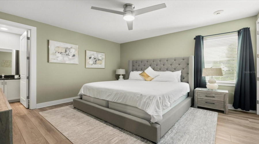 REUNION, Florida 34747, 10 Bedrooms Bedrooms, ,9 BathroomsBathrooms,Residential,For Sale,MUIRFIELD,0,MFRS5136584 REUNION, Florida 34747, 10 Bedrooms Bedrooms, ,9 BathroomsBathrooms,Residential,For Sale,MUIRFIELD,0,MFRS5136584