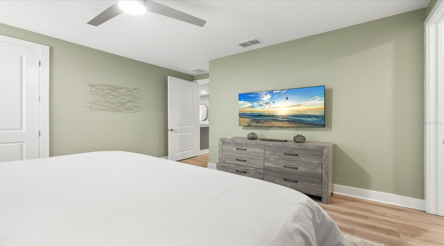 REUNION, Florida 34747, 10 Bedrooms Bedrooms, ,9 BathroomsBathrooms,Residential,For Sale,MUIRFIELD,0,MFRS5136584 REUNION, Florida 34747, 10 Bedrooms Bedrooms, ,9 BathroomsBathrooms,Residential,For Sale,MUIRFIELD,0,MFRS5136584