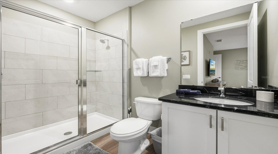 REUNION, Florida 34747, 10 Bedrooms Bedrooms, ,9 BathroomsBathrooms,Residential,For Sale,MUIRFIELD,0,MFRS5136584 REUNION, Florida 34747, 10 Bedrooms Bedrooms, ,9 BathroomsBathrooms,Residential,For Sale,MUIRFIELD,0,MFRS5136584