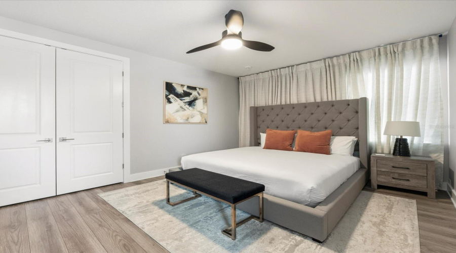 REUNION, Florida 34747, 10 Bedrooms Bedrooms, ,9 BathroomsBathrooms,Residential,For Sale,MUIRFIELD,0,MFRS5136584 REUNION, Florida 34747, 10 Bedrooms Bedrooms, ,9 BathroomsBathrooms,Residential,For Sale,MUIRFIELD,0,MFRS5136584