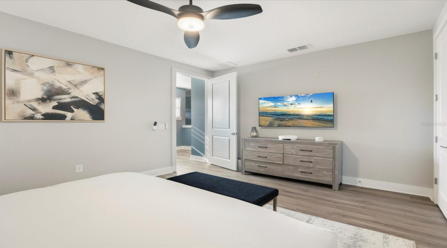 REUNION, Florida 34747, 10 Bedrooms Bedrooms, ,9 BathroomsBathrooms,Residential,For Sale,MUIRFIELD,0,MFRS5136584 REUNION, Florida 34747, 10 Bedrooms Bedrooms, ,9 BathroomsBathrooms,Residential,For Sale,MUIRFIELD,0,MFRS5136584