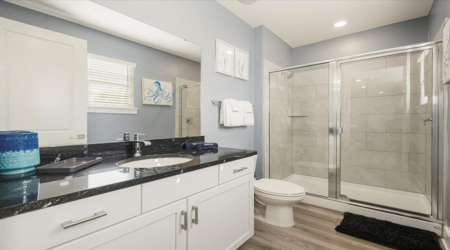 REUNION, Florida 34747, 10 Bedrooms Bedrooms, ,9 BathroomsBathrooms,Residential,For Sale,MUIRFIELD,0,MFRS5136584 REUNION, Florida 34747, 10 Bedrooms Bedrooms, ,9 BathroomsBathrooms,Residential,For Sale,MUIRFIELD,0,MFRS5136584