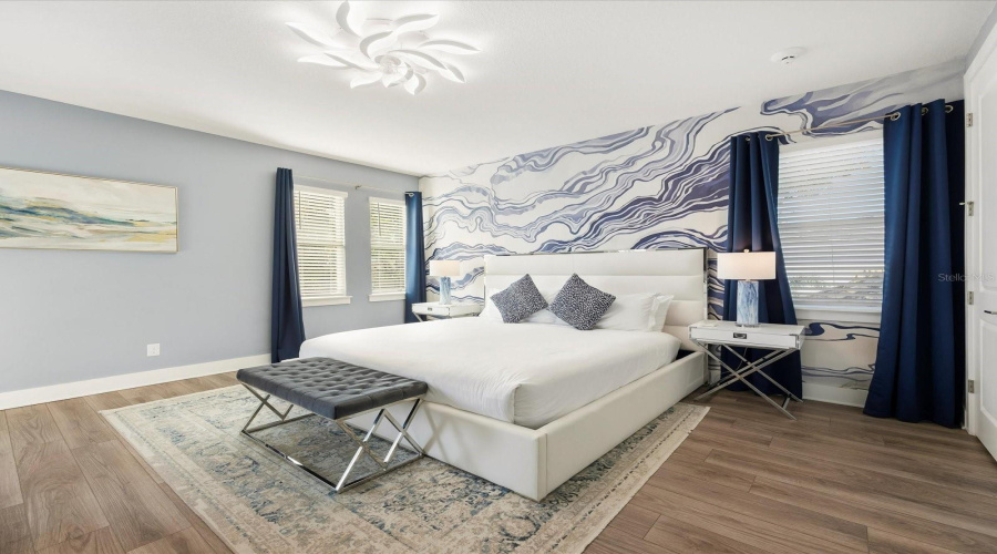 REUNION, Florida 34747, 10 Bedrooms Bedrooms, ,9 BathroomsBathrooms,Residential,For Sale,MUIRFIELD,0,MFRS5136584 REUNION, Florida 34747, 10 Bedrooms Bedrooms, ,9 BathroomsBathrooms,Residential,For Sale,MUIRFIELD,0,MFRS5136584