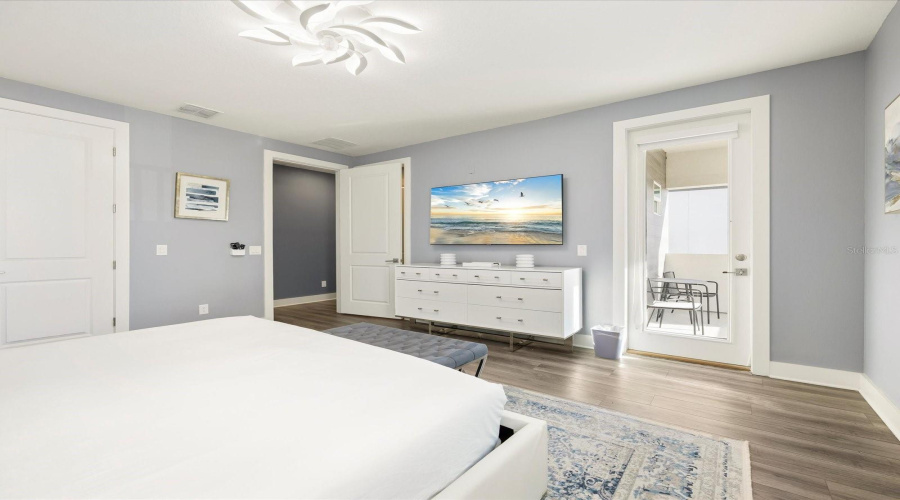 REUNION, Florida 34747, 10 Bedrooms Bedrooms, ,9 BathroomsBathrooms,Residential,For Sale,MUIRFIELD,0,MFRS5136584 REUNION, Florida 34747, 10 Bedrooms Bedrooms, ,9 BathroomsBathrooms,Residential,For Sale,MUIRFIELD,0,MFRS5136584