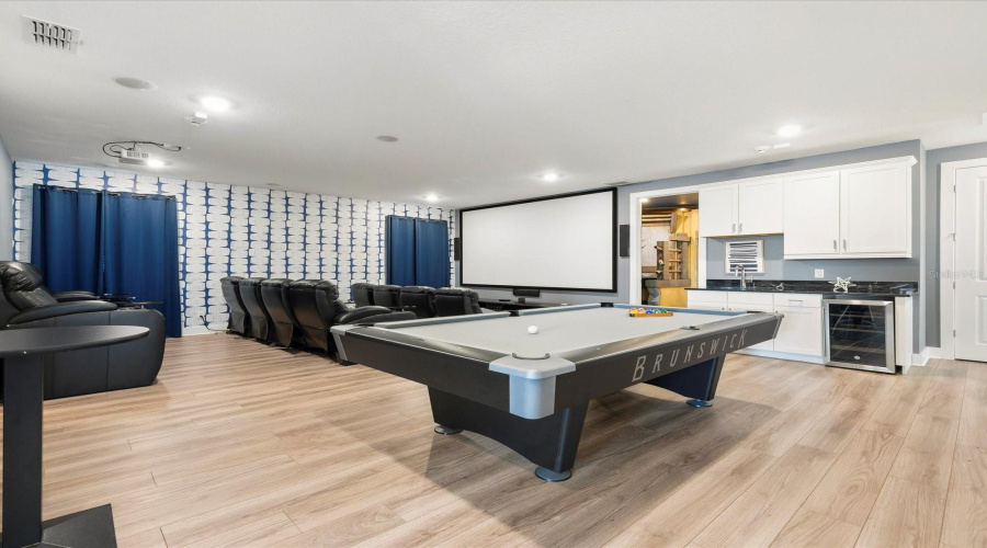 REUNION, Florida 34747, 10 Bedrooms Bedrooms, ,9 BathroomsBathrooms,Residential,For Sale,MUIRFIELD,0,MFRS5136584 REUNION, Florida 34747, 10 Bedrooms Bedrooms, ,9 BathroomsBathrooms,Residential,For Sale,MUIRFIELD,0,MFRS5136584