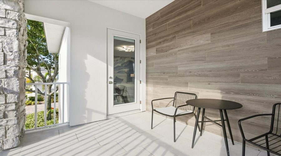 REUNION, Florida 34747, 10 Bedrooms Bedrooms, ,9 BathroomsBathrooms,Residential,For Sale,MUIRFIELD,0,MFRS5136584 REUNION, Florida 34747, 10 Bedrooms Bedrooms, ,9 BathroomsBathrooms,Residential,For Sale,MUIRFIELD,0,MFRS5136584