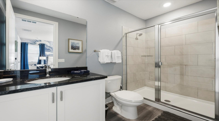 REUNION, Florida 34747, 10 Bedrooms Bedrooms, ,9 BathroomsBathrooms,Residential,For Sale,MUIRFIELD,0,MFRS5136584 REUNION, Florida 34747, 10 Bedrooms Bedrooms, ,9 BathroomsBathrooms,Residential,For Sale,MUIRFIELD,0,MFRS5136584