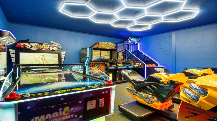 REUNION, Florida 34747, 10 Bedrooms Bedrooms, ,9 BathroomsBathrooms,Residential,For Sale,MUIRFIELD,0,MFRS5136584 REUNION, Florida 34747, 10 Bedrooms Bedrooms, ,9 BathroomsBathrooms,Residential,For Sale,MUIRFIELD,0,MFRS5136584