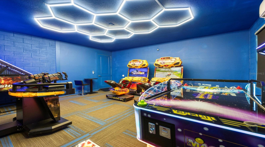 REUNION, Florida 34747, 10 Bedrooms Bedrooms, ,9 BathroomsBathrooms,Residential,For Sale,MUIRFIELD,0,MFRS5136584 REUNION, Florida 34747, 10 Bedrooms Bedrooms, ,9 BathroomsBathrooms,Residential,For Sale,MUIRFIELD,0,MFRS5136584