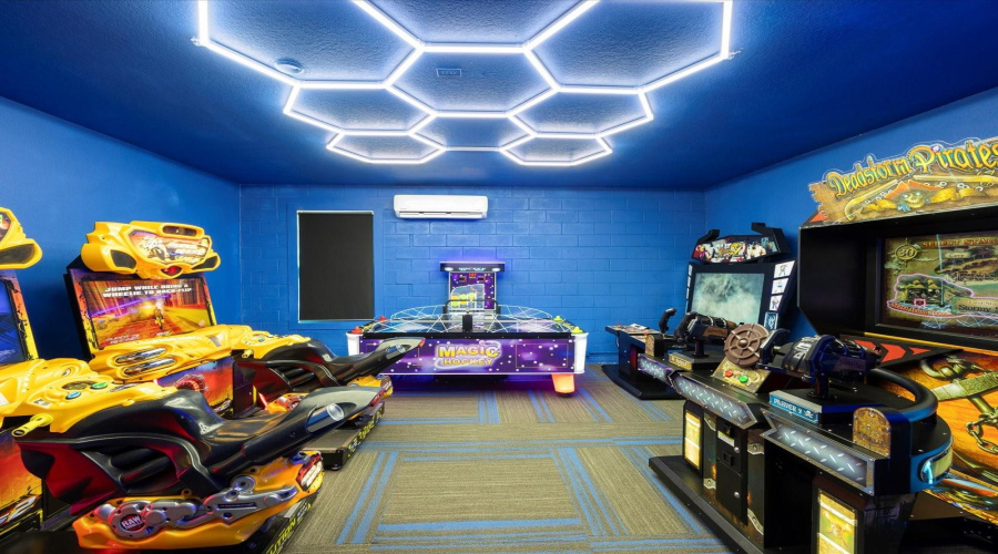 REUNION, Florida 34747, 10 Bedrooms Bedrooms, ,9 BathroomsBathrooms,Residential,For Sale,MUIRFIELD,0,MFRS5136584 REUNION, Florida 34747, 10 Bedrooms Bedrooms, ,9 BathroomsBathrooms,Residential,For Sale,MUIRFIELD,0,MFRS5136584