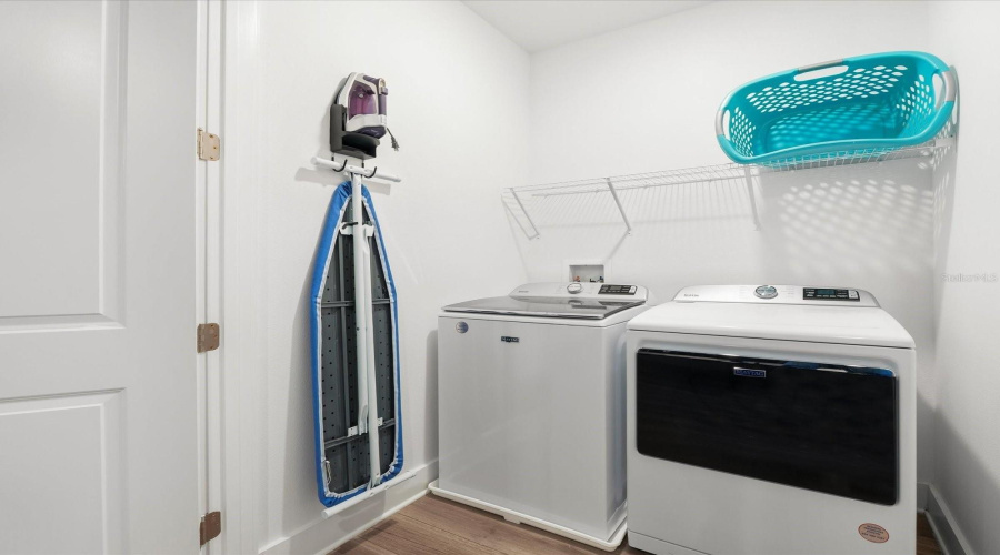 REUNION, Florida 34747, 10 Bedrooms Bedrooms, ,9 BathroomsBathrooms,Residential,For Sale,MUIRFIELD,0,MFRS5136584 REUNION, Florida 34747, 10 Bedrooms Bedrooms, ,9 BathroomsBathrooms,Residential,For Sale,MUIRFIELD,0,MFRS5136584