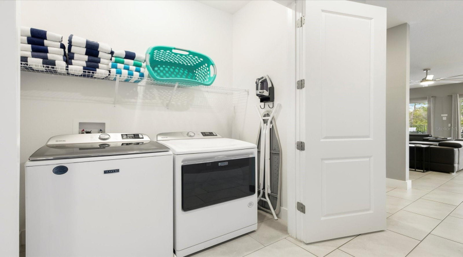 REUNION, Florida 34747, 10 Bedrooms Bedrooms, ,9 BathroomsBathrooms,Residential,For Sale,MUIRFIELD,0,MFRS5136584 REUNION, Florida 34747, 10 Bedrooms Bedrooms, ,9 BathroomsBathrooms,Residential,For Sale,MUIRFIELD,0,MFRS5136584