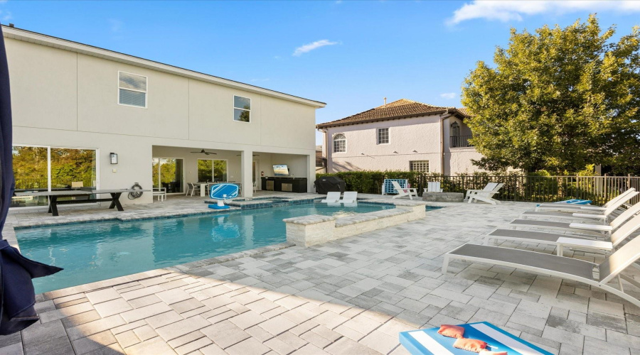 REUNION, Florida 34747, 10 Bedrooms Bedrooms, ,9 BathroomsBathrooms,Residential,For Sale,MUIRFIELD,0,MFRS5136584 REUNION, Florida 34747, 10 Bedrooms Bedrooms, ,9 BathroomsBathrooms,Residential,For Sale,MUIRFIELD,0,MFRS5136584