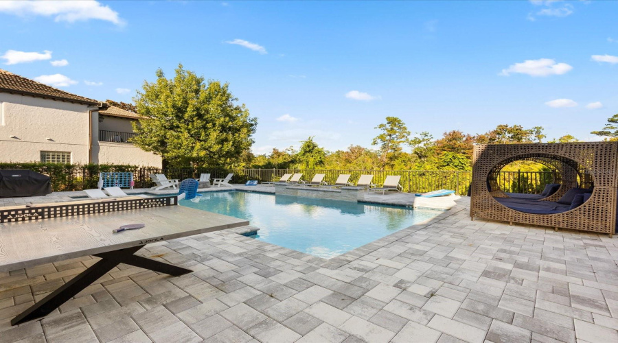 REUNION, Florida 34747, 10 Bedrooms Bedrooms, ,9 BathroomsBathrooms,Residential,For Sale,MUIRFIELD,0,MFRS5136584 REUNION, Florida 34747, 10 Bedrooms Bedrooms, ,9 BathroomsBathrooms,Residential,For Sale,MUIRFIELD,0,MFRS5136584