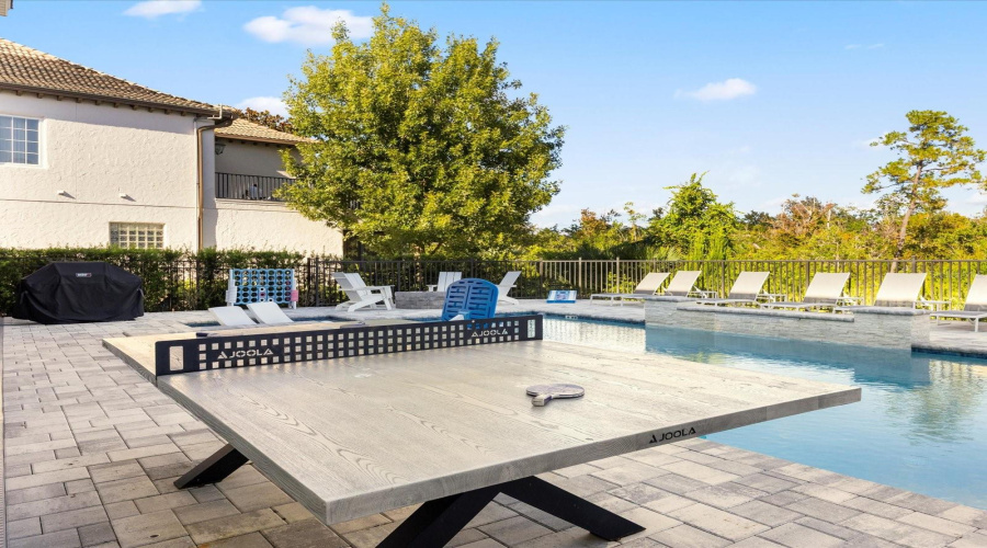 REUNION, Florida 34747, 10 Bedrooms Bedrooms, ,9 BathroomsBathrooms,Residential,For Sale,MUIRFIELD,0,MFRS5136584 REUNION, Florida 34747, 10 Bedrooms Bedrooms, ,9 BathroomsBathrooms,Residential,For Sale,MUIRFIELD,0,MFRS5136584