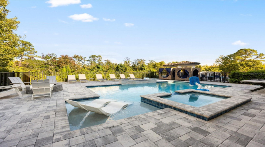 REUNION, Florida 34747, 10 Bedrooms Bedrooms, ,9 BathroomsBathrooms,Residential,For Sale,MUIRFIELD,0,MFRS5136584 REUNION, Florida 34747, 10 Bedrooms Bedrooms, ,9 BathroomsBathrooms,Residential,For Sale,MUIRFIELD,0,MFRS5136584