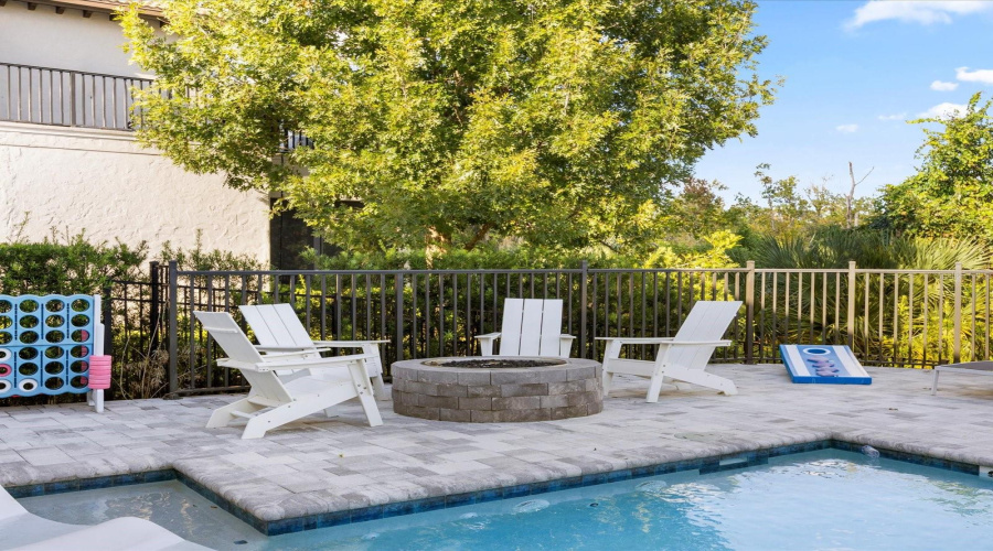 REUNION, Florida 34747, 10 Bedrooms Bedrooms, ,9 BathroomsBathrooms,Residential,For Sale,MUIRFIELD,0,MFRS5136584 REUNION, Florida 34747, 10 Bedrooms Bedrooms, ,9 BathroomsBathrooms,Residential,For Sale,MUIRFIELD,0,MFRS5136584