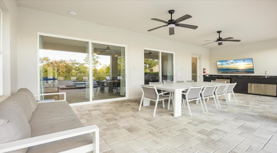 REUNION, Florida 34747, 10 Bedrooms Bedrooms, ,9 BathroomsBathrooms,Residential,For Sale,MUIRFIELD,0,MFRS5136584 REUNION, Florida 34747, 10 Bedrooms Bedrooms, ,9 BathroomsBathrooms,Residential,For Sale,MUIRFIELD,0,MFRS5136584