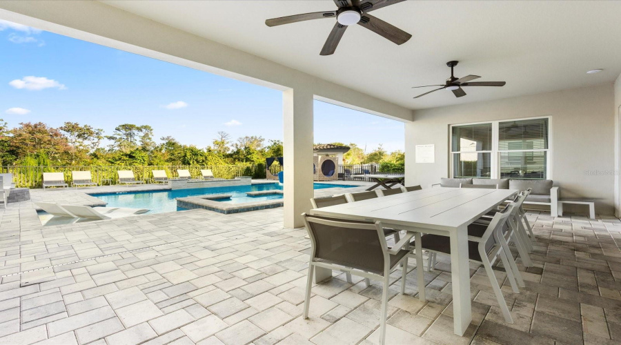 REUNION, Florida 34747, 10 Bedrooms Bedrooms, ,9 BathroomsBathrooms,Residential,For Sale,MUIRFIELD,0,MFRS5136584 REUNION, Florida 34747, 10 Bedrooms Bedrooms, ,9 BathroomsBathrooms,Residential,For Sale,MUIRFIELD,0,MFRS5136584