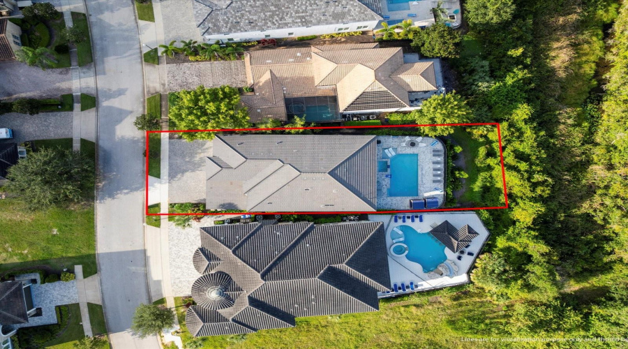 REUNION, Florida 34747, 10 Bedrooms Bedrooms, ,9 BathroomsBathrooms,Residential,For Sale,MUIRFIELD,0,MFRS5136584 REUNION, Florida 34747, 10 Bedrooms Bedrooms, ,9 BathroomsBathrooms,Residential,For Sale,MUIRFIELD,0,MFRS5136584