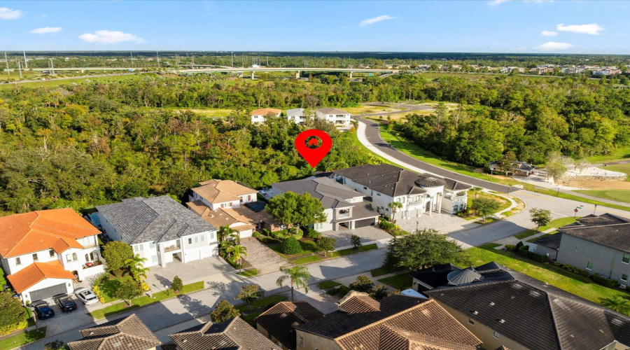 REUNION, Florida 34747, 10 Bedrooms Bedrooms, ,9 BathroomsBathrooms,Residential,For Sale,MUIRFIELD,0,MFRS5136584 REUNION, Florida 34747, 10 Bedrooms Bedrooms, ,9 BathroomsBathrooms,Residential,For Sale,MUIRFIELD,0,MFRS5136584